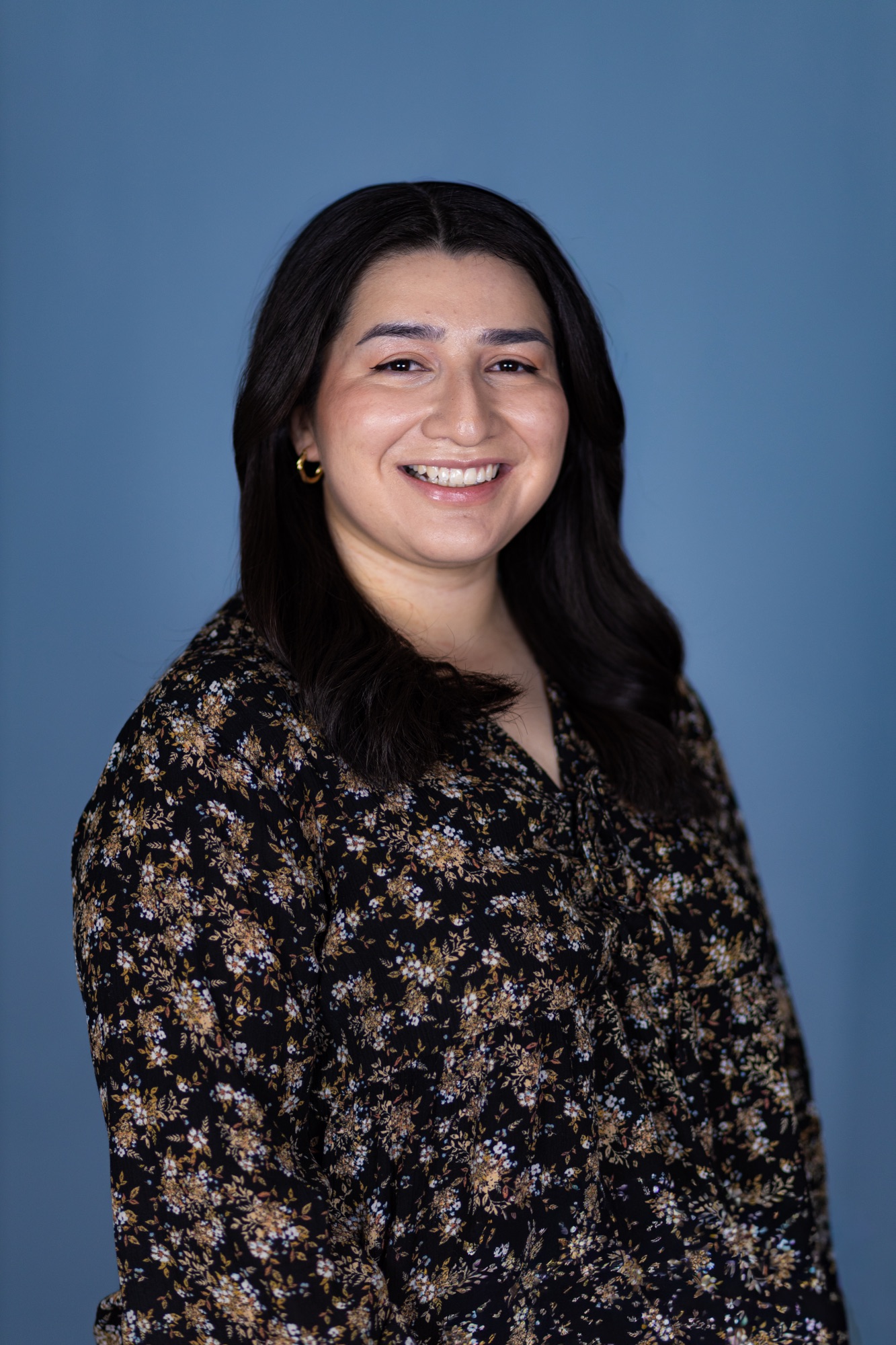 Jessica Flores-Martija